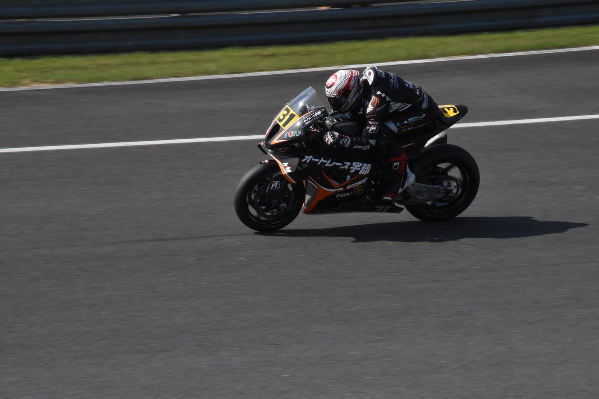 吉廣 光 (@hika36n) / Posts / X