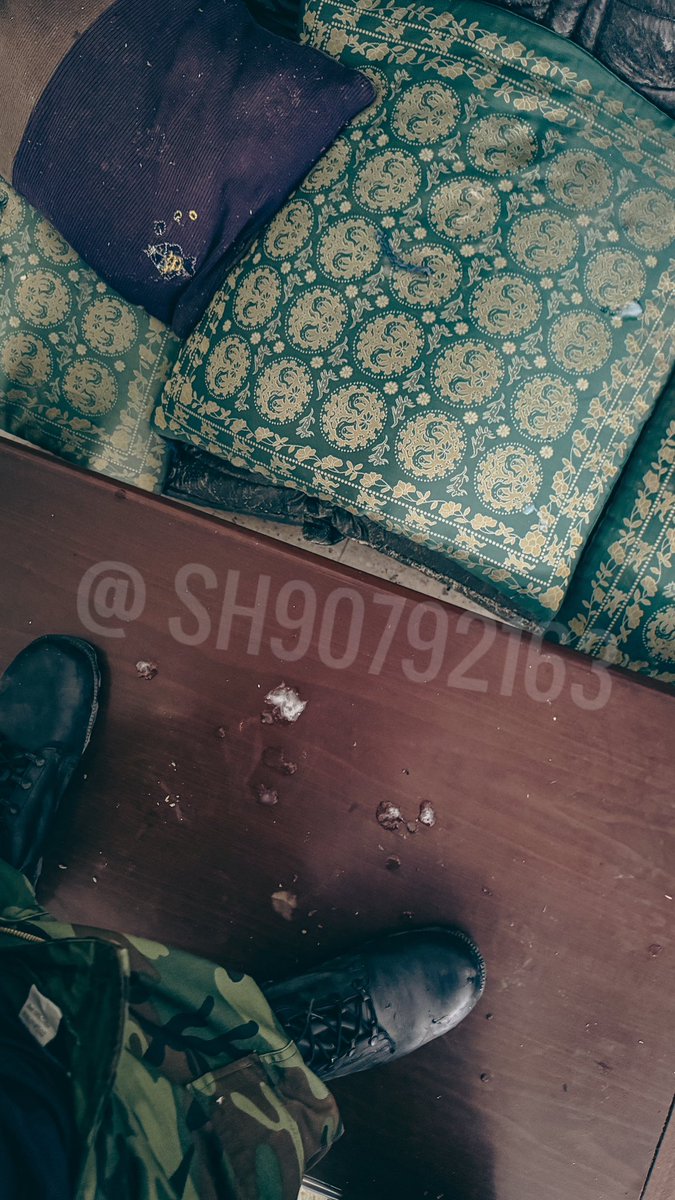SH tweet media