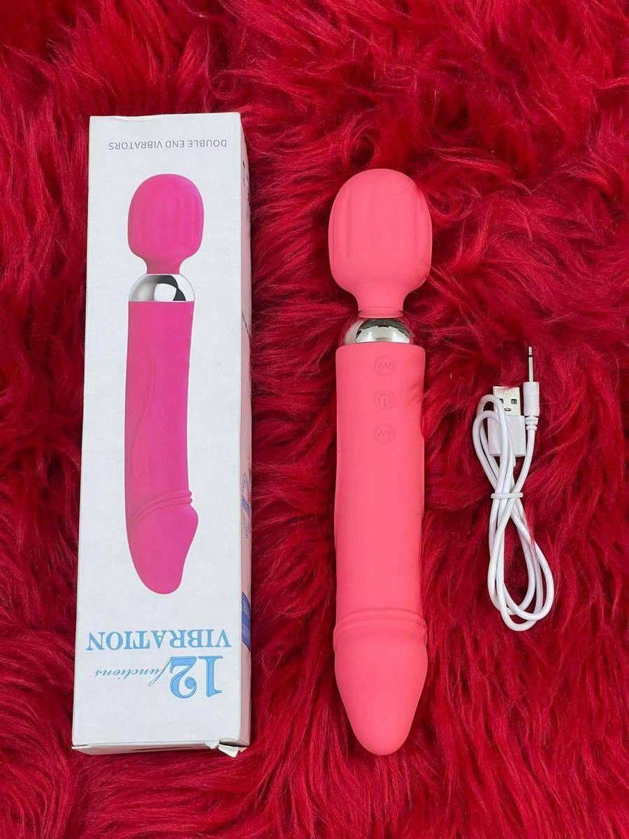 اهلا وسهلا بكم في متجرنا ❤️ 🥀 

متوفر أدوات زوجيه  👥 

للتوصل تلقرام في البيو 👆 🥀 

متاح توصيل لكافة المدن داخل المملكة 🚗 ❤️ 

"الرياض"
"جده"
"مكة"
"الطائف" 
"حائل" 
"المدينة" 
"عسير

#النصر 
#الاتحاد 
#الاهلي
#النصر_الأهلي 
#الرياض 
#الراتب_مايكفي_الحاجة