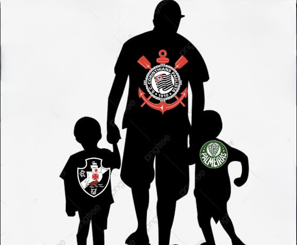 pede bença