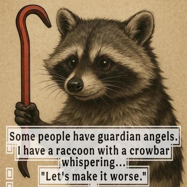 Papa Woof und Krampus und Bleaken (@woofknight) on Twitter photo 