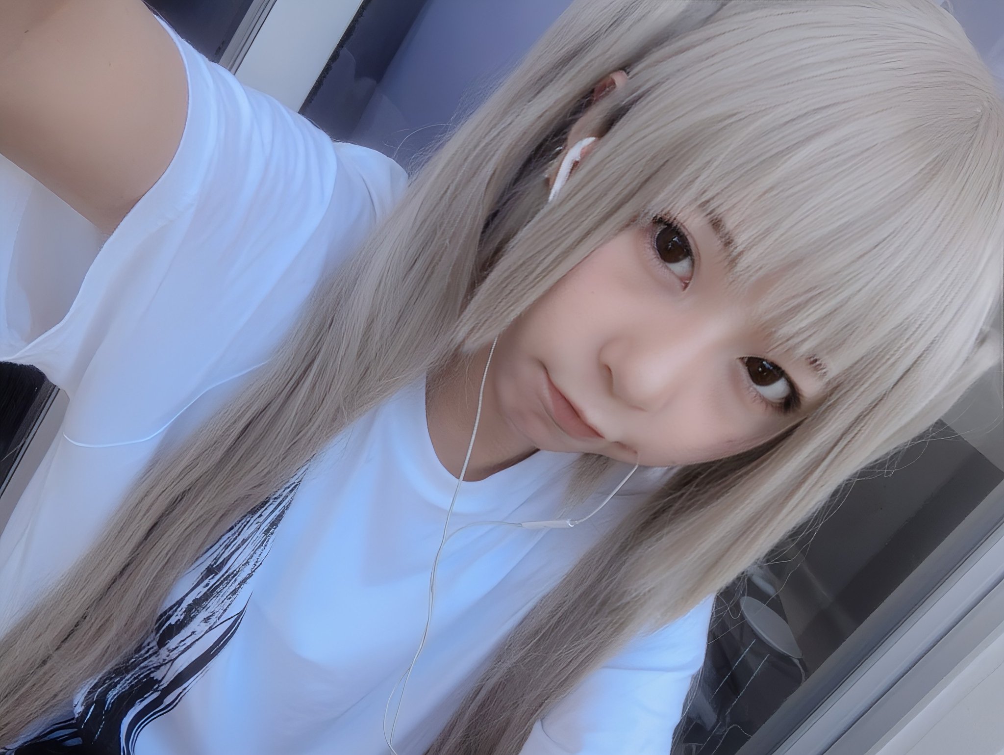 ☺︎ukauka☺︎さま hqdefault.jpg