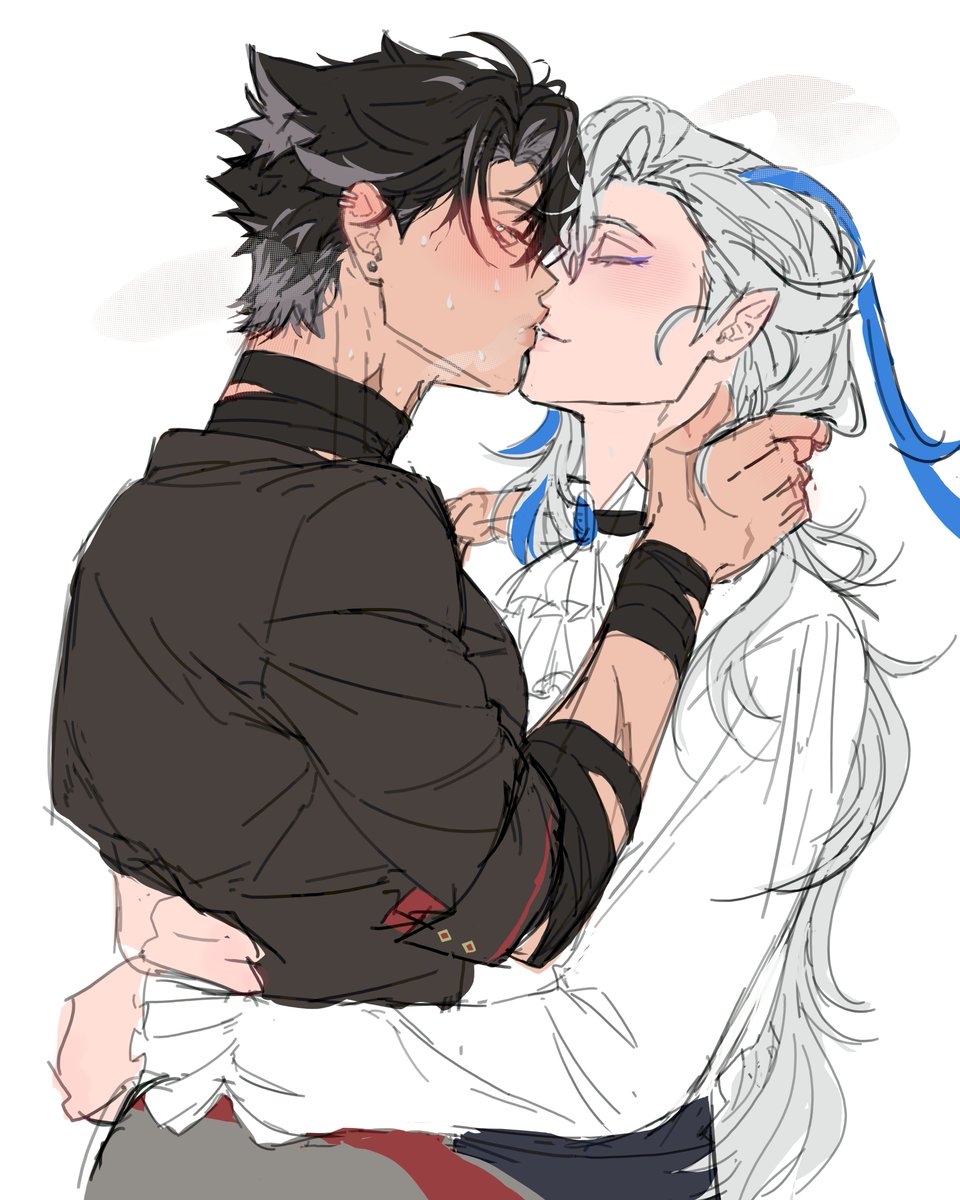 Mai ᯓ★𐙚⋆.˚ (busy with uni) tweet media