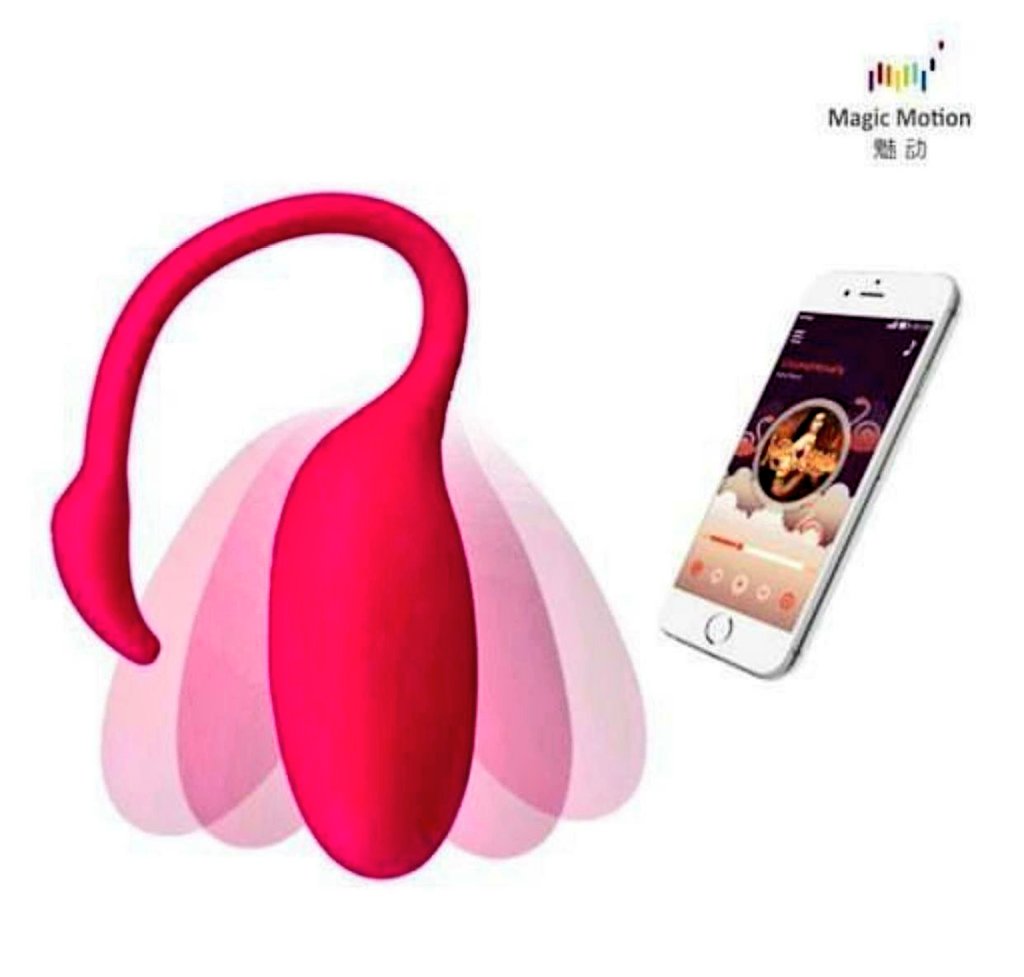 اهلا وسهلا بكم في متجرنا ❤️ 🥀 

متوفر أدوات زوجيه  👥 

للتوصل تلقرام في البيو 👆 🥀 

متاح توصيل لكافة المدن داخل المملكة 🚗 ❤️ 

"الرياض"
"جده"
"مكة"
"الطائف" 
"حائل" 
"المدينة" 
"عسير

#النصر 
#الاتحاد 
#الاهلي 
#النصر_الأهلي 
#الرياض 
#الراتب_مايكفي_الحاجة