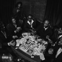 #NP▶️🎶 COCO MONEY
by <a href="/adekunleGOLD/">BIG FISH</a> 
🔛 #SundaySweetSounds 💿🔊🎵
WITH <a href="/k_remedy/">K Remedy🇳🇬</a> 📻 🎧
#AskNoun #TuneIn
24/8/2025