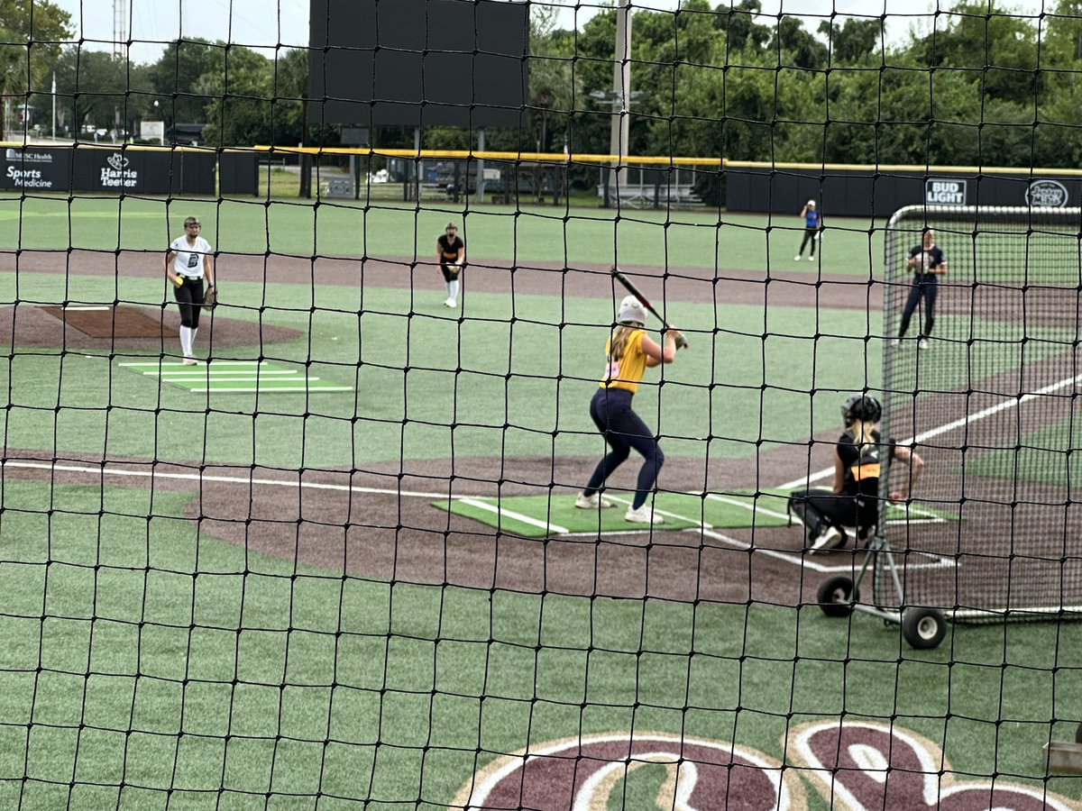 Reagan Haggard (@reaganh2026) on Twitter photo Outstanding day on the field with <a href="/CofCSoftball/">Charleston Softball</a>! Thank you for having me <a href="/MaggieMrowka/">Maggie Mrowka</a> <a href="/RachelWarrens/">Rachel Warrens</a> and Coach Rob! Enjoyed meeting yβall and learning from you, hope to see you again soon!
<a href="/llgmccauley/">Lady Lightning Gold - McCauley</a> <a href="/PrepSoftball/">Prep Softball π₯</a> <a href="/SBRRetweets/">Softball Recruiting Reposts</a> <a href="/TopPreps/">TOP PREPS @TopPreps | X</a> <a href="/ChapinSoftball/">Chapin Softball</a> <a href="/SoftballDown/">Down South Softball</a> Outstanding day on the field with <a href="/CofCSoftball/">Charleston Softball</a>! Thank you for having me <a href="/MaggieMrowka/">Maggie Mrowka</a> <a href="/RachelWarrens/">Rachel Warrens</a> and Coach Rob! Enjoyed meeting yβall and learning from you, hope to see you again soon!
<a href="/llgmccauley/">Lady Lightning Gold - McCauley</a> <a href="/PrepSoftball/">Prep Softball π₯</a> <a href="/SBRRetweets/">Softball Recruiting Reposts</a> <a href="/TopPreps/">TOP PREPS @TopPreps | X</a> <a href="/ChapinSoftball/">Chapin Softball</a> <a href="/SoftballDown/">Down South Softball</a>