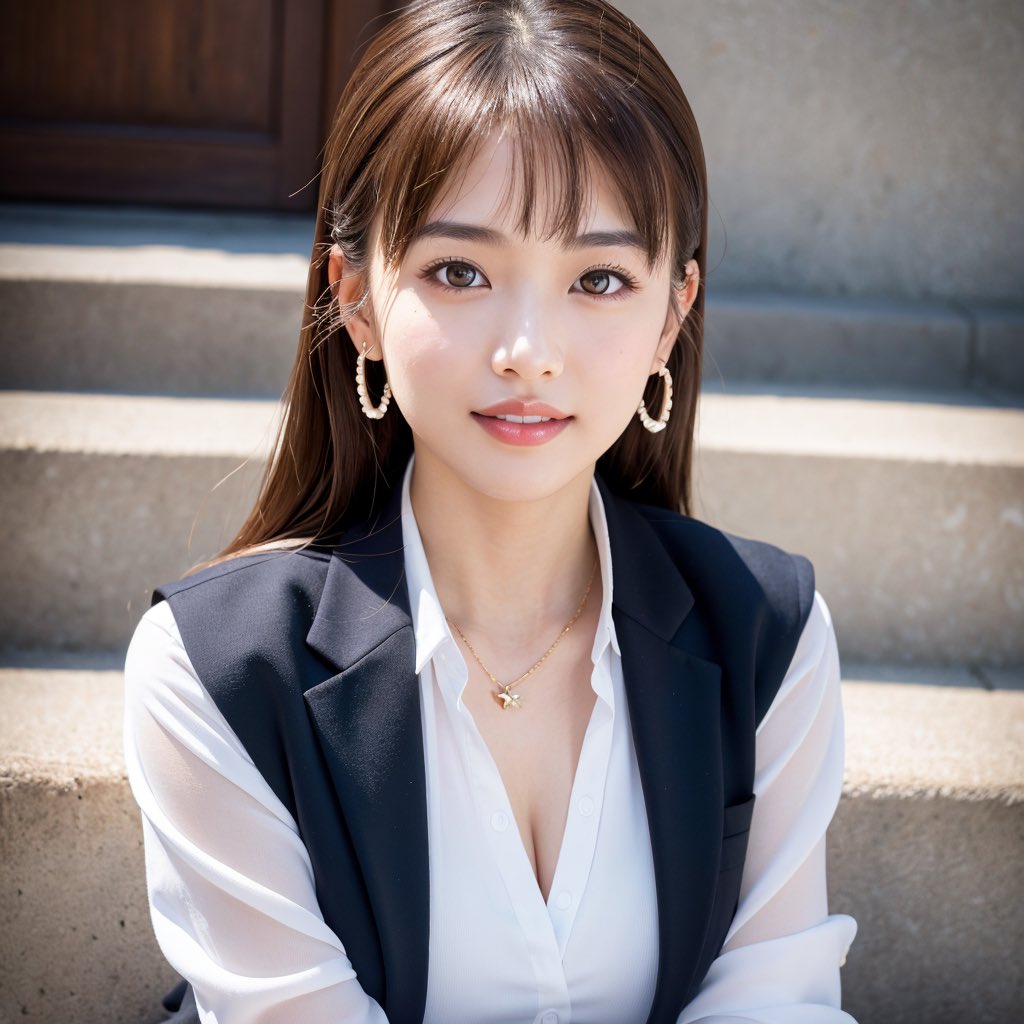 おはよう💖

good morning
#AIart #AI美女 #AIグラビア