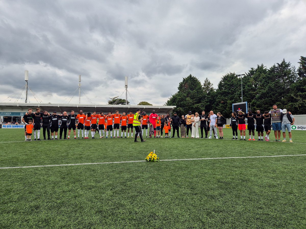Kphotographyx's tweet photo. SE DØNS V.S HALLS AFC 🧡 MR. OLD SKOOL DAY 🤍🕊
@sedonsfc
@HAFCOfficial
#A4MOS & #AP4 #ANYTHING #shotbykier
https://t.co/0x832p6MCy https://t.co/isCDe8Uohc