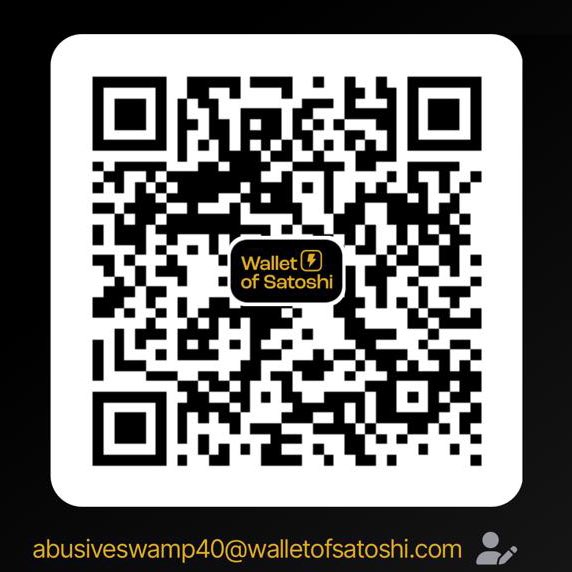 isa⚡️ tweet media