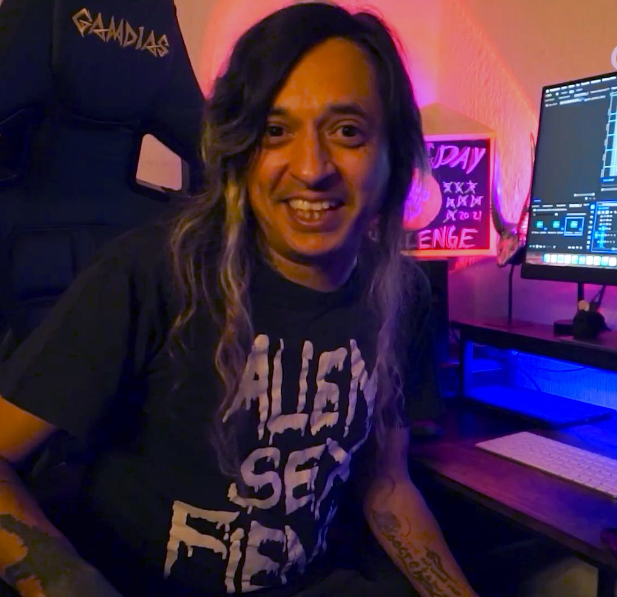 isa⚡️ tweet media