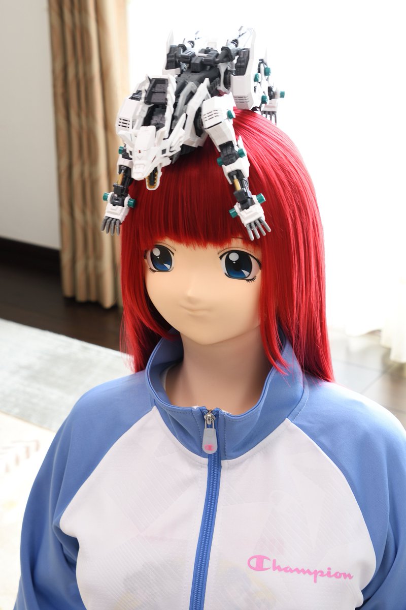 ゐわっち on X ゐわっち on X