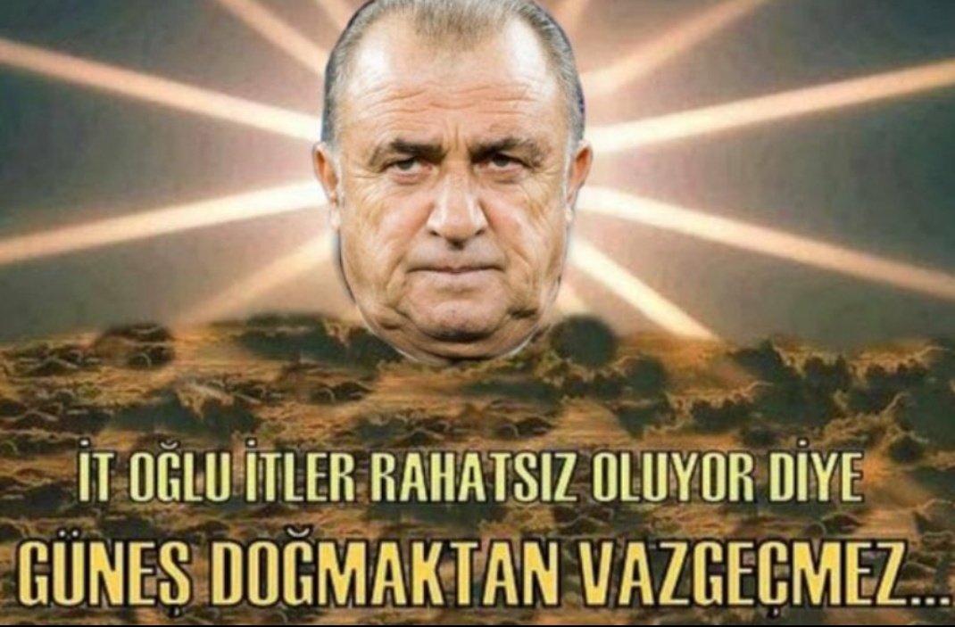 EmrZynl's tweet photo. @onen07 https://t.co/MFeesIiwBz