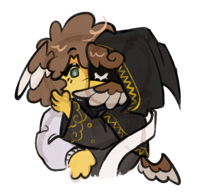 chazinskii's tweet image. telashed yuri for a friend,, last post for the month maybe dont jump me #telashed #robloxart