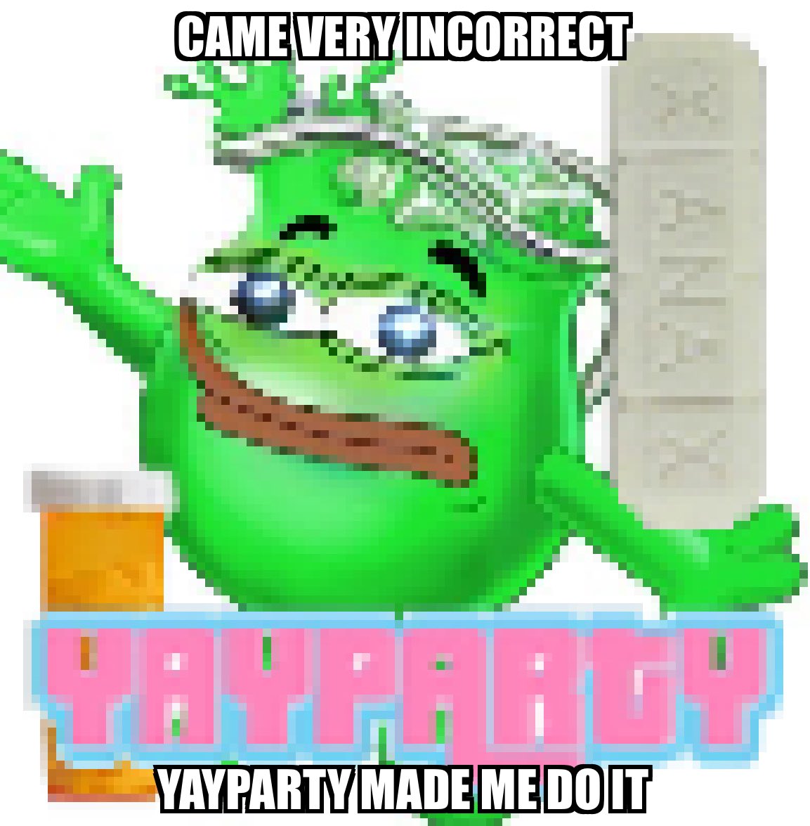 Poopybutt tweet media