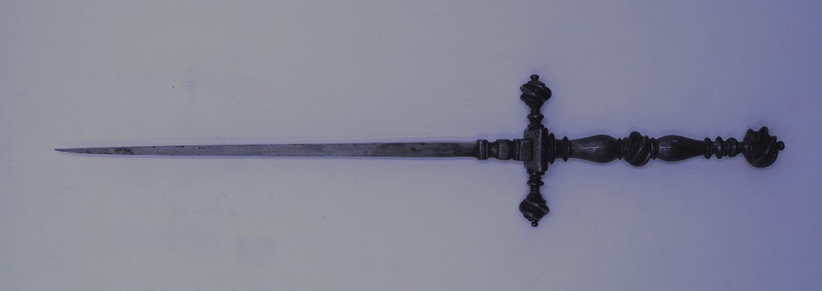 ✞ 🗝️ (@hakaelll) on Twitter photo 