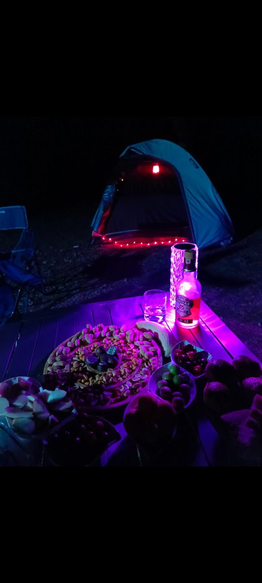 Can (@testament34000) on Twitter photo 