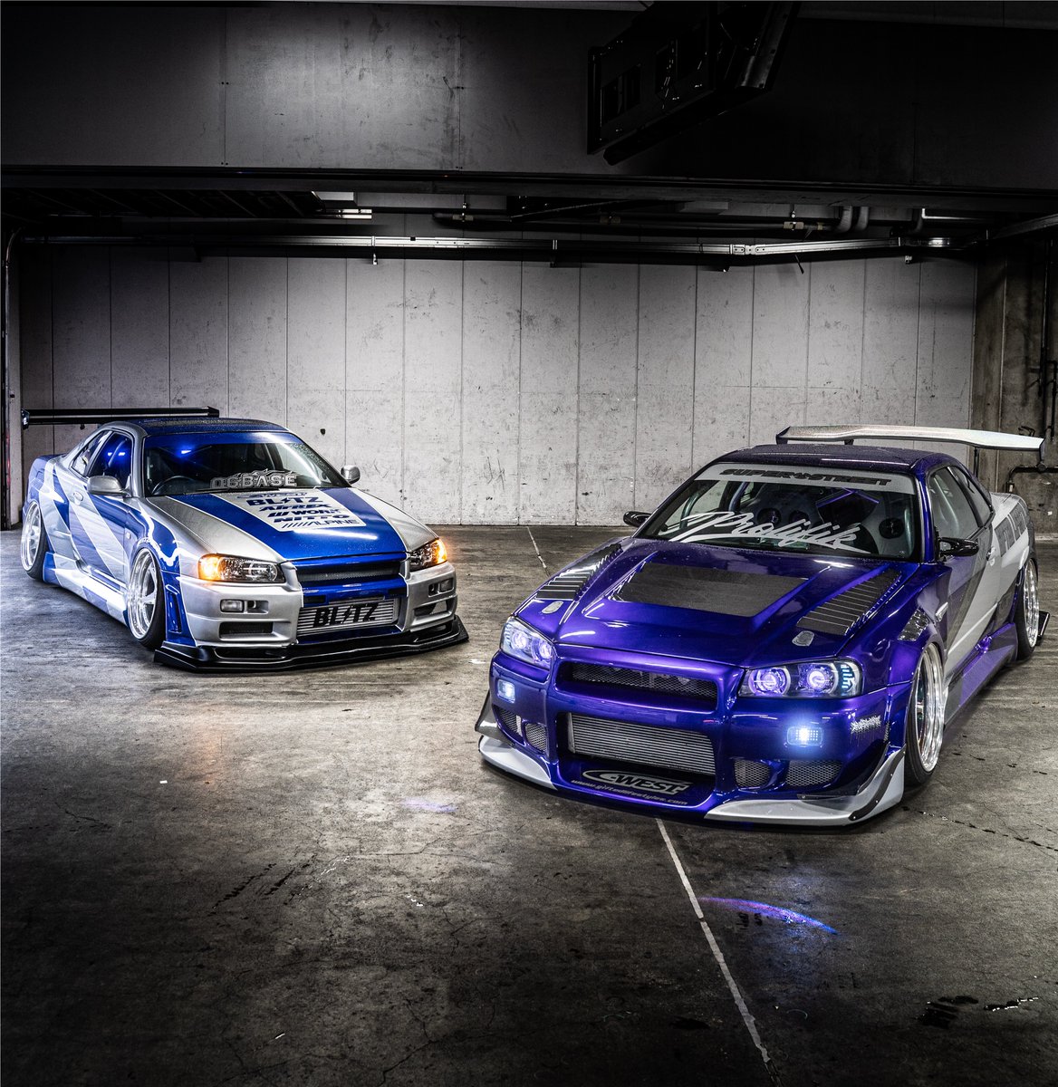 1020Ryohei's tweet photo. #とにかく日産スカイラインを貼ろう https://t.co/c08S8DVSLW