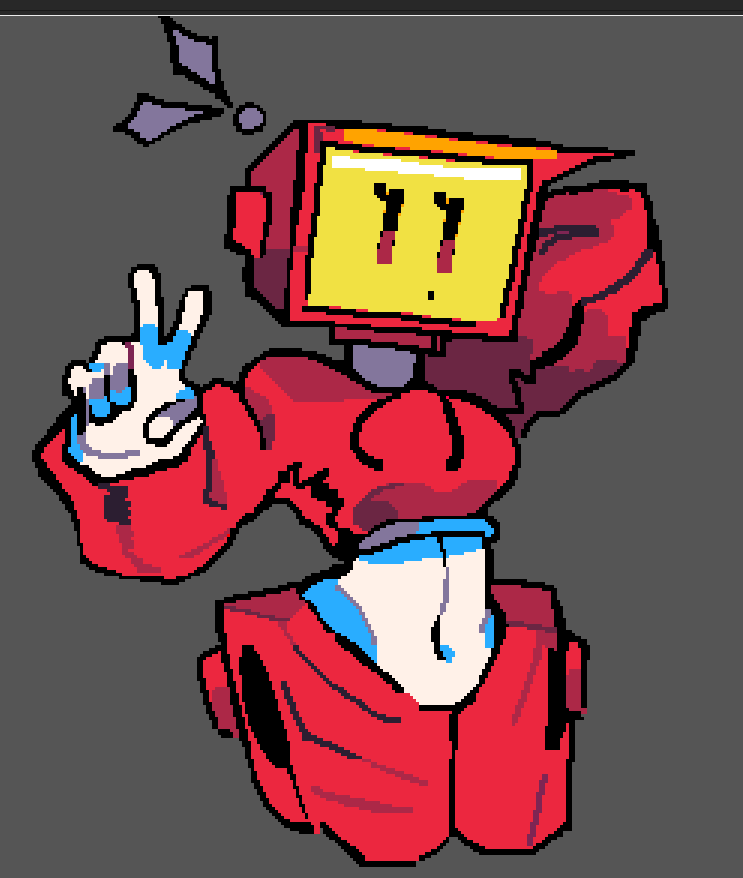 Bobotroi_'s tweet photo. sketch https://t.co/PPDe6EtAag
