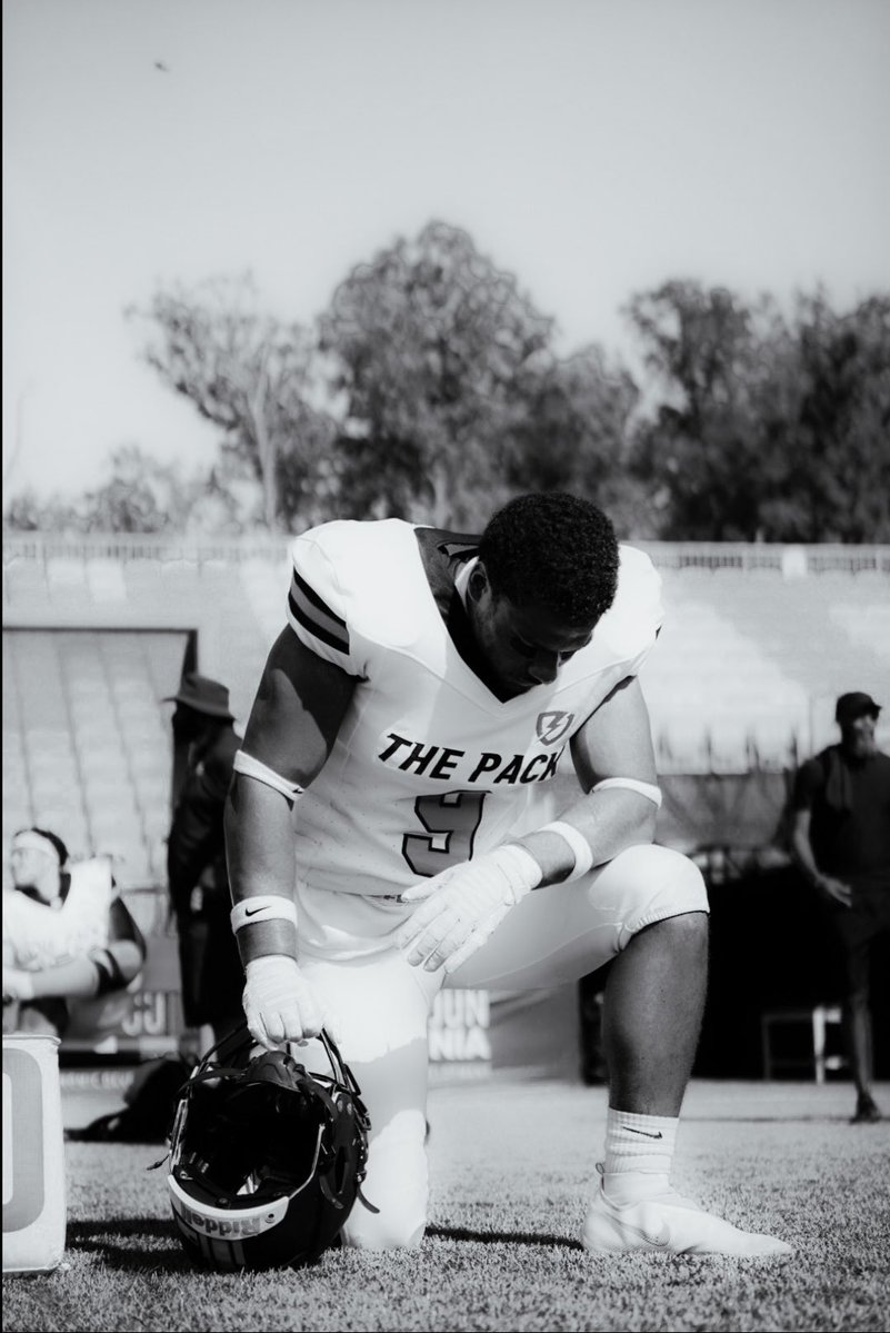 Rashad βF9β Fortune β
β
β
(@rashadfortune9) on Twitter photo 5 Sacks last night vs SFA π
film dropping soon.
<a href="/The1AndOnlyOB/">πππππ ππππ πππππ</a> <a href="/LancasterCoach/">Coach Chris</a> <a href="/LoudounSportsAC/">Loudoun Sports Academy (LSA)</a> <a href="/patgraham1227/">Patrick Graham</a> <a href="/CoachTFields/">Coach T</a> <a href="/VaPrepsRivals/">Virginia Preps</a> <a href="/carljfred/">Carl Frederick</a> <a href="/PrepRedzoneVA/">Prep Redzone Virginia</a> <a href="/WillVapreps/">Will Vapreps Garlick</a> 5 Sacks last night vs SFA π
film dropping soon.
<a href="/The1AndOnlyOB/">πππππ ππππ πππππ</a> <a href="/LancasterCoach/">Coach Chris</a> <a href="/LoudounSportsAC/">Loudoun Sports Academy (LSA)</a> <a href="/patgraham1227/">Patrick Graham</a> <a href="/CoachTFields/">Coach T</a> <a href="/VaPrepsRivals/">Virginia Preps</a> <a href="/carljfred/">Carl Frederick</a> <a href="/PrepRedzoneVA/">Prep Redzone Virginia</a> <a href="/WillVapreps/">Will Vapreps Garlick</a>