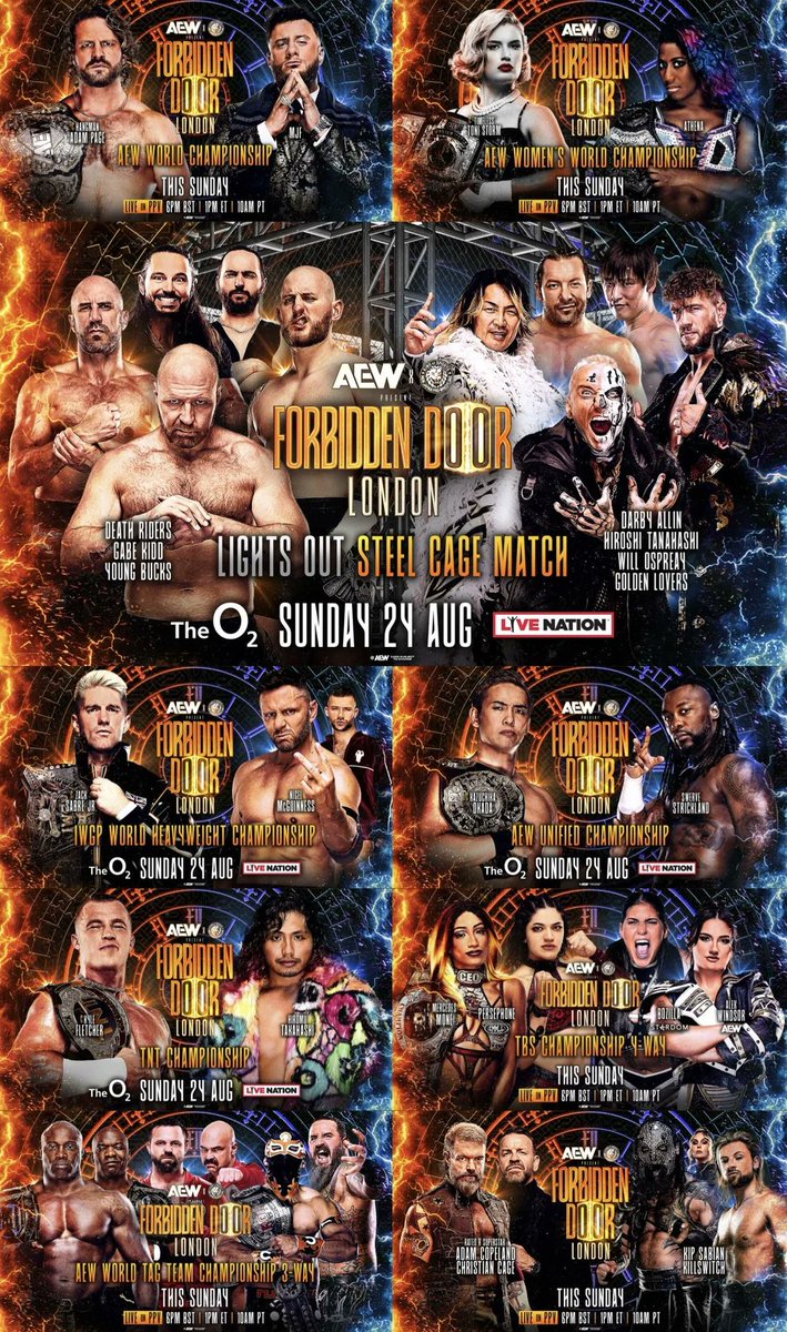 Jules 🇵🇸 tweet media