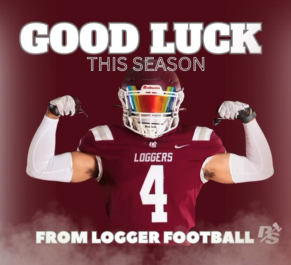 Hudson Kenner (@hudson_kenner) on Twitter photo Thank you <a href="/jeffthomas4/">Jeff Thomas</a> for the Home Game Invite! <a href="/P_S_football/">Puget Sound Football</a>
<a href="/FBPirates/">Fernandina Beach Pirate Football</a> <a href="/wblakewillis/">Blake Willis</a> <a href="/bryce_nelson15/">Bryce Nelson</a> <a href="/coach_David27/">David Shamahs</a> <a href="/apollo_wright/">Apollo Wright</a> <a href="/Andy_Villamarzo/">Andy Villamarzo</a> <a href="/PrepRedzoneFL/">Prep Redzone Florida</a> <a href="/in_huddle/">InTheHuddleScouting</a> @FLVarsityRivals <a href="/DuvalSports/">Duval Sports</a> <a href="/Dwight_XOS/">Dwight Thomas - Catapult Sports</a> <a href="/DanLaForestFB/">Dan LaForest 🏈</a> <a href="/RealNews102/">Drew Johnson</a> Thank you <a href="/jeffthomas4/">Jeff Thomas</a> for the Home Game Invite! <a href="/P_S_football/">Puget Sound Football</a>
<a href="/FBPirates/">Fernandina Beach Pirate Football</a> <a href="/wblakewillis/">Blake Willis</a> <a href="/bryce_nelson15/">Bryce Nelson</a> <a href="/coach_David27/">David Shamahs</a> <a href="/apollo_wright/">Apollo Wright</a> <a href="/Andy_Villamarzo/">Andy Villamarzo</a> <a href="/PrepRedzoneFL/">Prep Redzone Florida</a> <a href="/in_huddle/">InTheHuddleScouting</a> @FLVarsityRivals <a href="/DuvalSports/">Duval Sports</a> <a href="/Dwight_XOS/">Dwight Thomas - Catapult Sports</a> <a href="/DanLaForestFB/">Dan LaForest 🏈</a> <a href="/RealNews102/">Drew Johnson</a>
