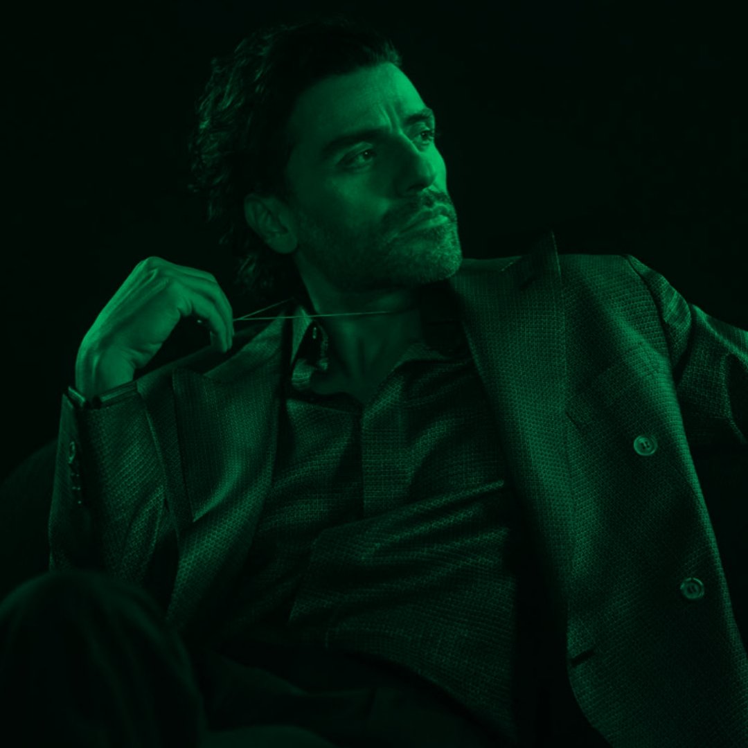 🅱🆁🆄🅲🅴 🅱🅰🅽🅽🅴🆁 tweet media