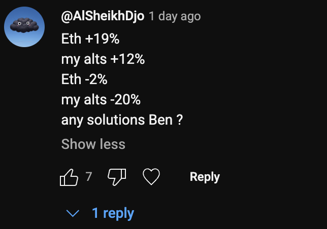 Benjamin Cowen tweet media