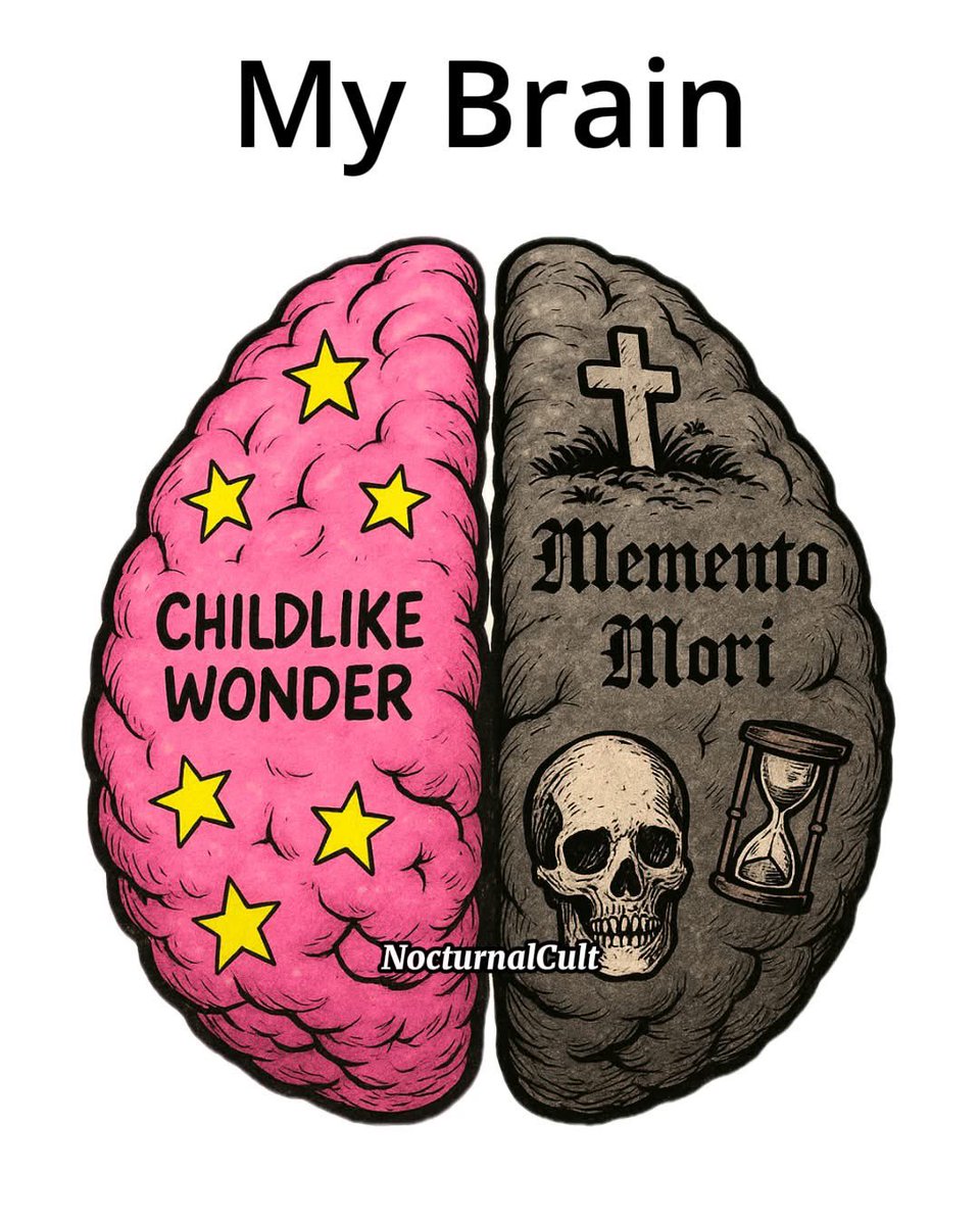 𝕹𝖔𝖙𝖍𝖎𝖓𝖌𝖓𝖊𝖘𝖘 (@voidedintoabyss) on Twitter photo 