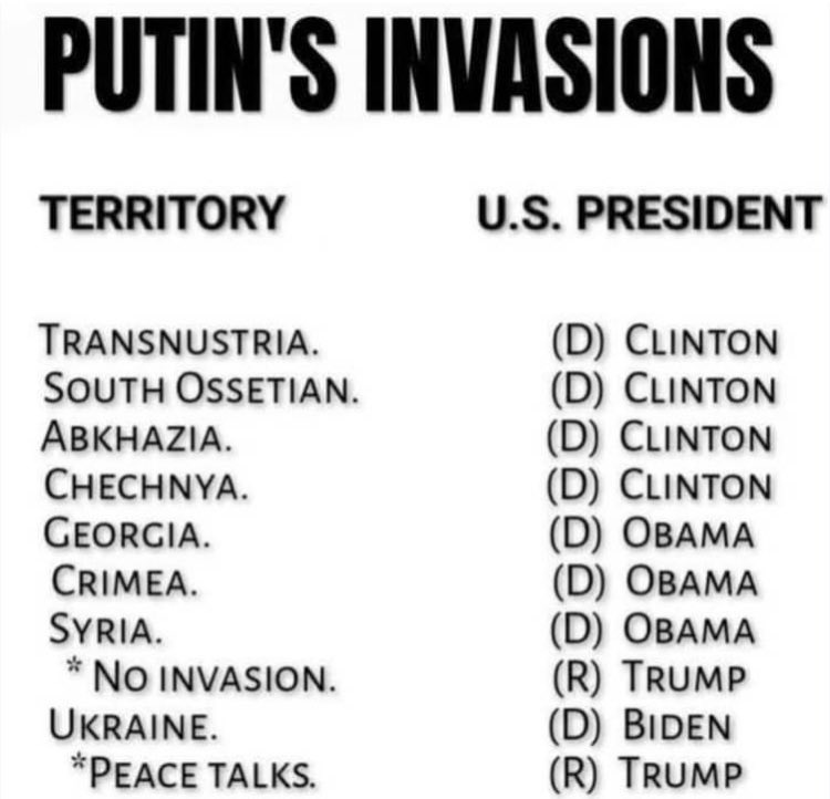 Peace through Strength 🇺🇸💪🏾