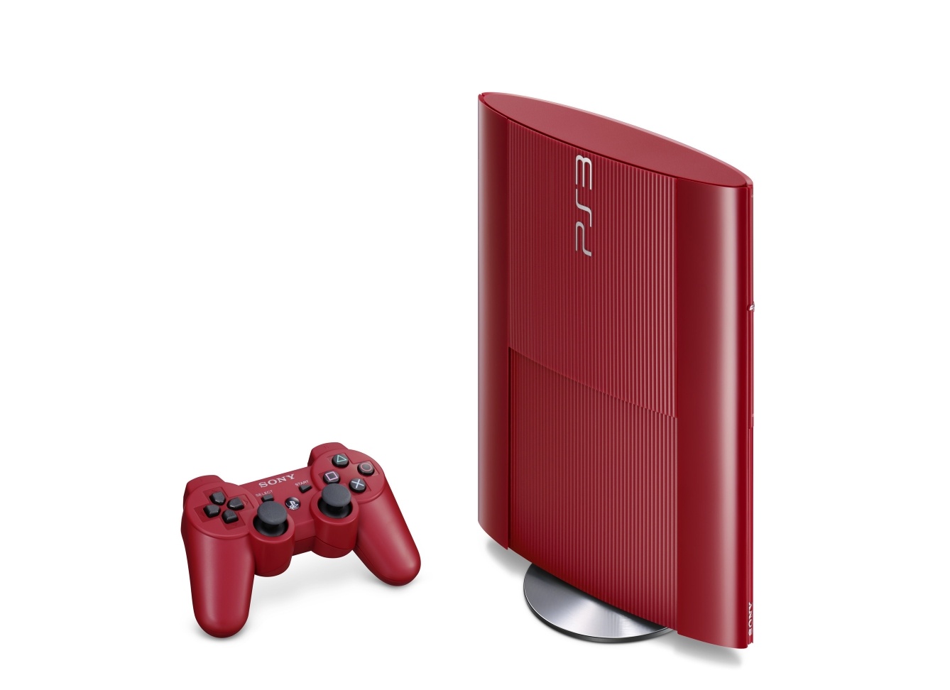PLAYSTATION3⭐︎セット売り⭐︎ コギ太 on X: 