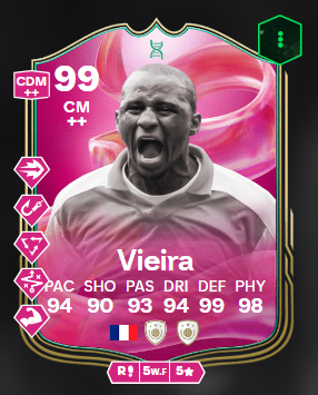 FUT Agent tweet media