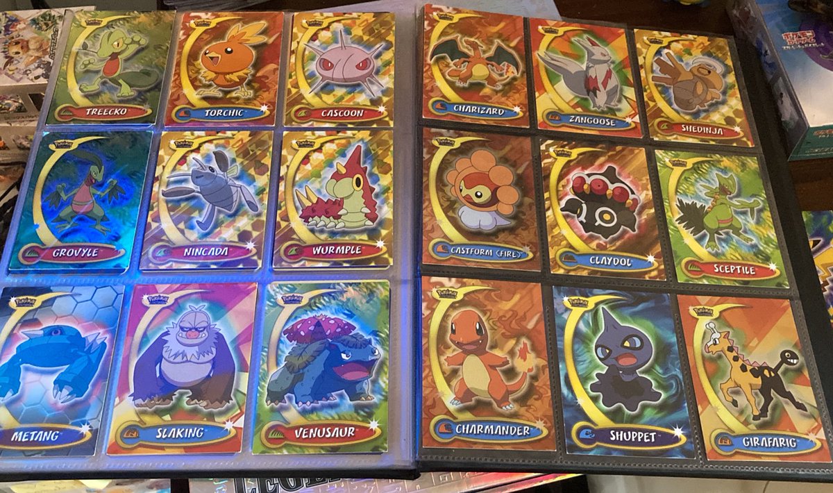 $140 shipped <a href="/BUYSELLTRADETCG/">BUY/SELL/TRADE TCG</a> <a href="/CardboardBanger/">💥 Cardboard Bangerz 💥</a>