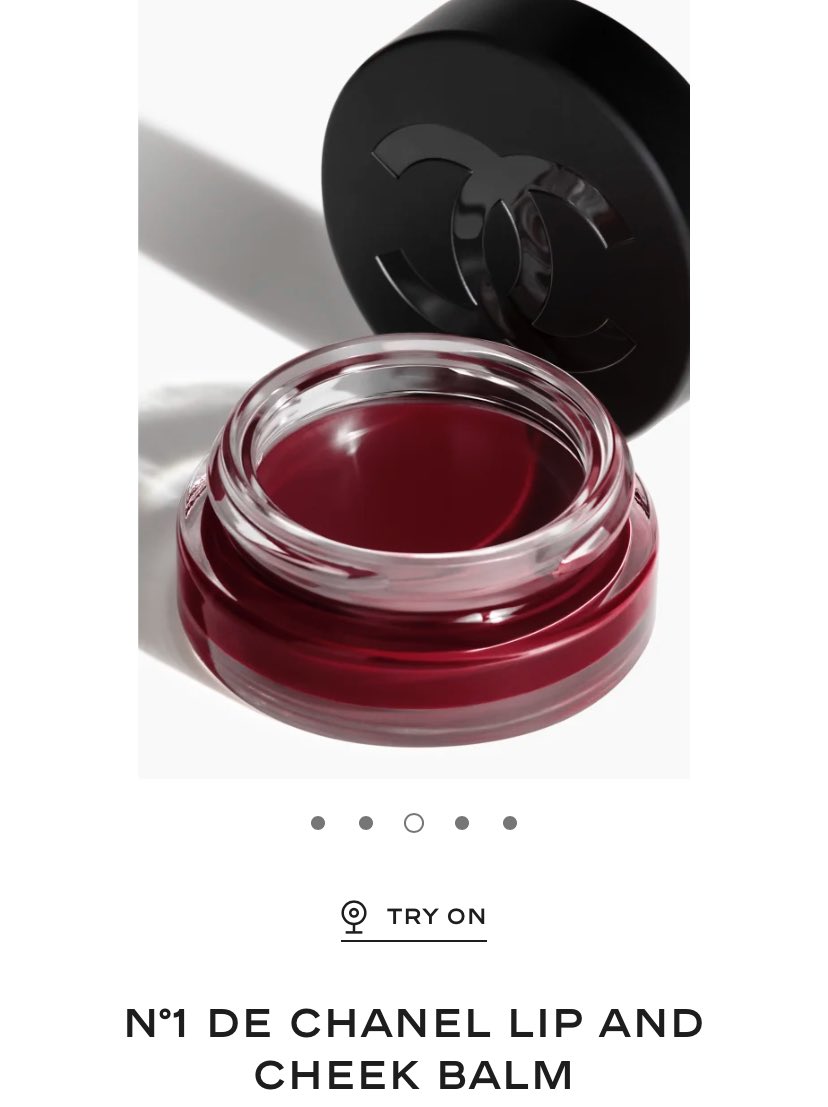 Tahani Vigeland. tweet media