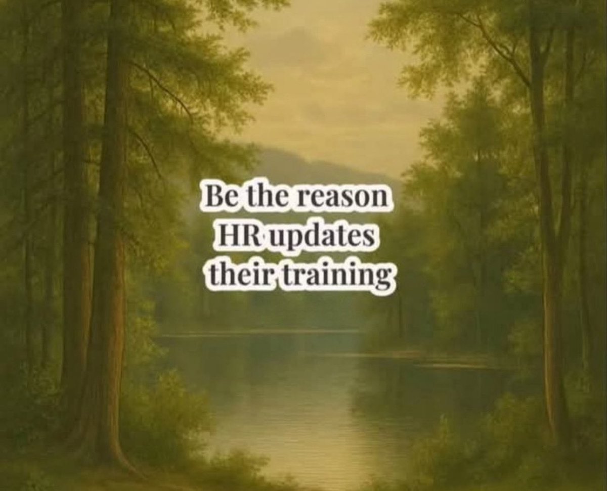 @AloraJaymes (@alorajaymes) on Twitter photo 