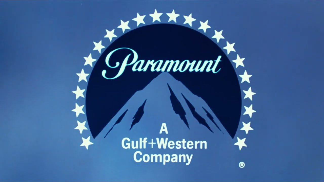 🌍STOCK REPORT:  **"Paramount Skydance: Il Futuro dell'Intrattenimento tra Innovazione e Volatilità"**