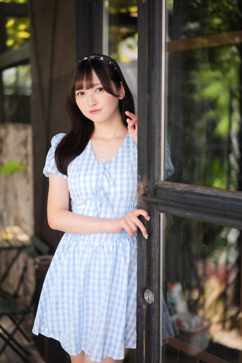しげぽん (@qnusfnjcssbc4uk) on Twitter photo おはようございます。
#野本りいな さん ( <a href="/riina_nmt/">野本 りいな🌙.*·̩͙</a> )
#撮影会モデル
#ポートレート
#smooth撮影会
#EIGHT_FLAGS_STUDIO
#Lumix #s5ii おはようございます。
#野本りいな さん ( <a href="/riina_nmt/">野本 りいな🌙.*·̩͙</a> )
#撮影会モデル
#ポートレート
#smooth撮影会
#EIGHT_FLAGS_STUDIO
#Lumix #s5ii