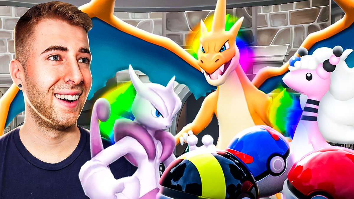 De las minis que más me han molado 10/10 encima con blanqueamiento dental para que no se note lo otaku