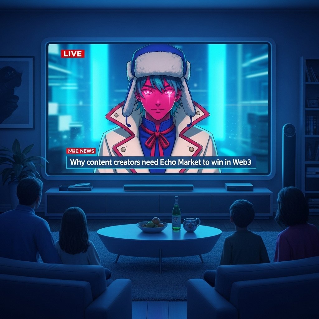 𝐈𝐛𝐜ö𝐝ë𝐝 tweet media