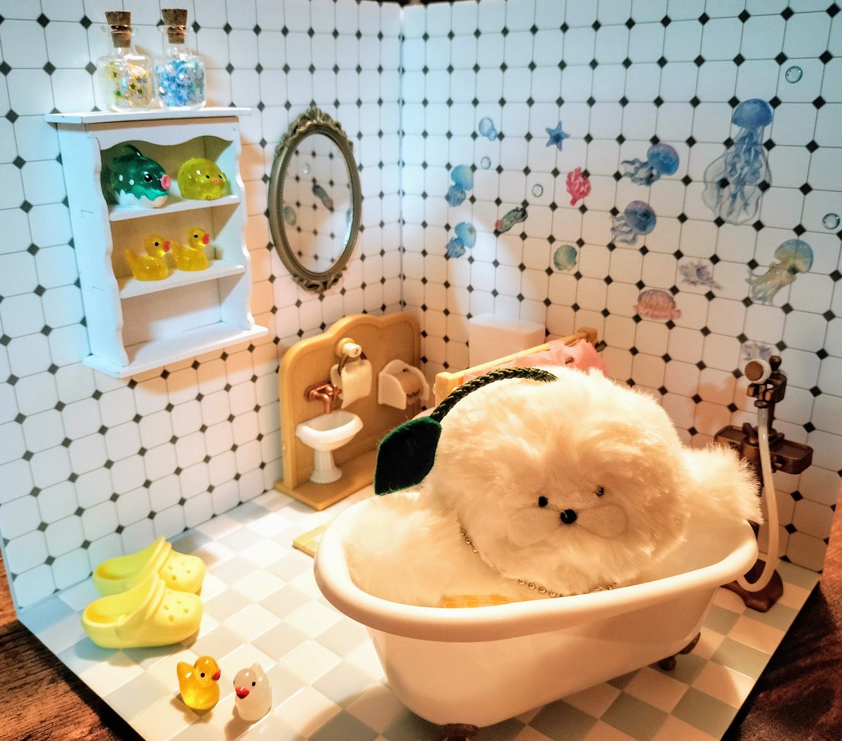 ムチョ倶楽部 (@_6102301__) / X