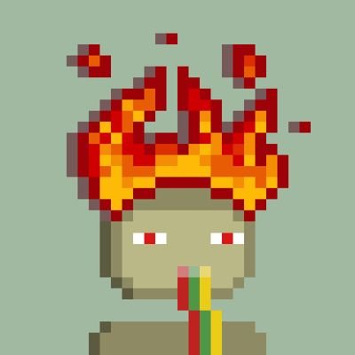 Freezyleo (@freezyleo123) on Twitter photo I'm pleased to announce my collaboration with <a href="/monkipenpen/">monkipenpen</a>
Will be Giving out 2GTD & 3FCFS spot
Requirements:-
✅️Follow <a href="/monkipenpen/">monkipenpen</a>, <a href="/Signal_DAO/">Signal DAO⚡</a> and <a href="/freezyleo123/">Freezyleo</a>
✅️Like and retweet this tweet
✅️Tag 2 friends and comment evm address
24hrs ⏳️ I'm pleased to announce my collaboration with <a href="/monkipenpen/">monkipenpen</a>
Will be Giving out 2GTD & 3FCFS spot
Requirements:-
✅️Follow <a href="/monkipenpen/">monkipenpen</a>, <a href="/Signal_DAO/">Signal DAO⚡</a> and <a href="/freezyleo123/">Freezyleo</a>
✅️Like and retweet this tweet
✅️Tag 2 friends and comment evm address
24hrs ⏳️