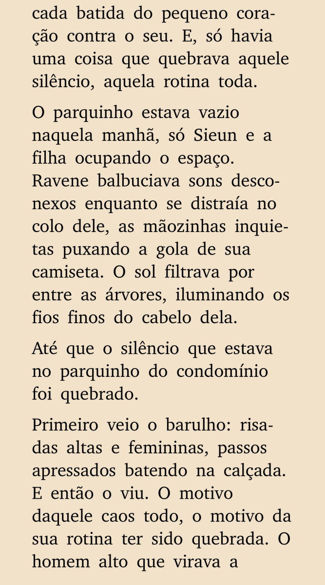 10. https://t.co/JkxPOEf6Z3