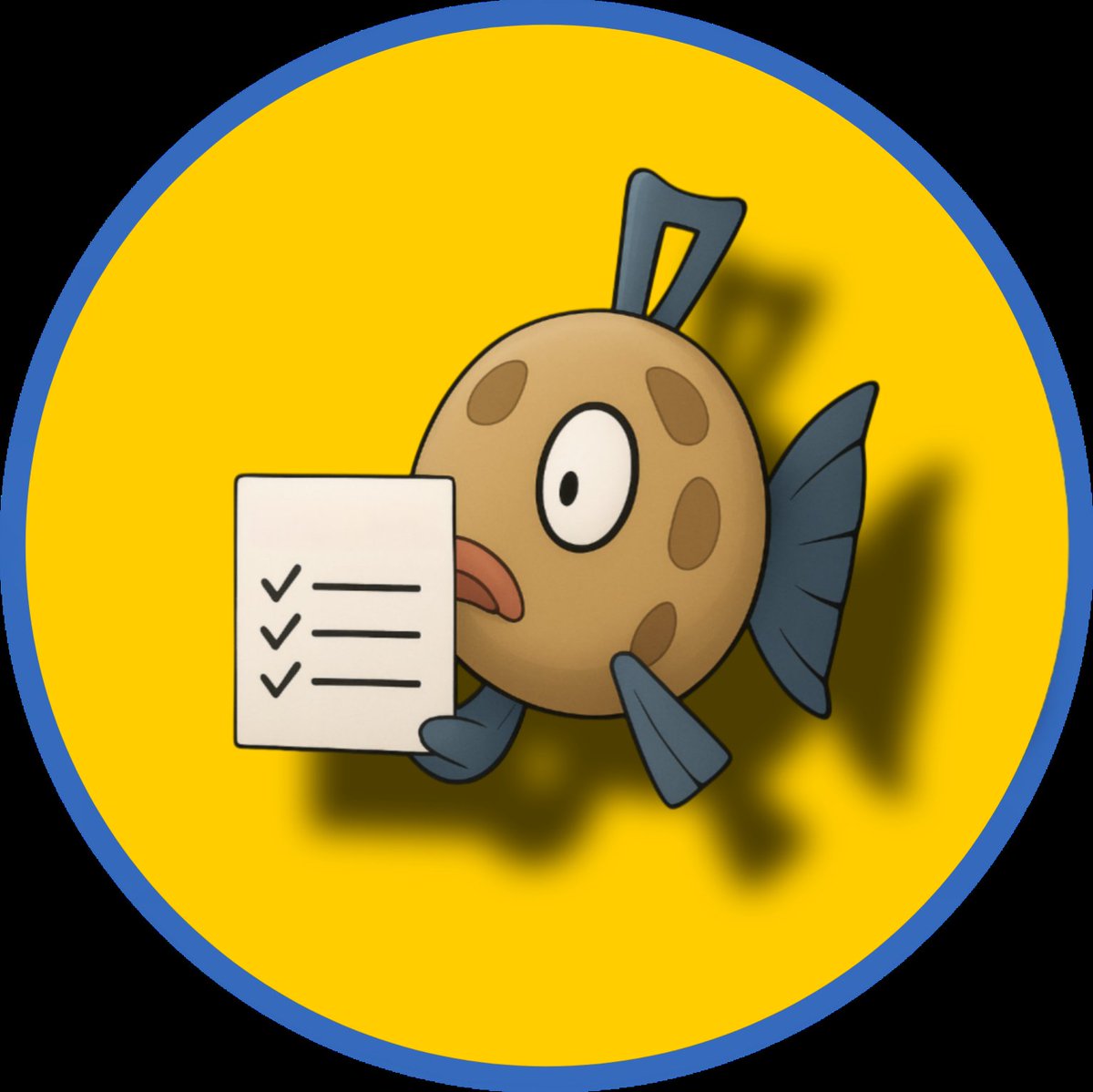 𝘓𝘢𝘳𝘪𝘻𝘢𝘳𝘥'𝘴 𝘊𝘩𝘢𝘳𝘪𝘤𝘢𝘳𝘥𝘴 tweet media