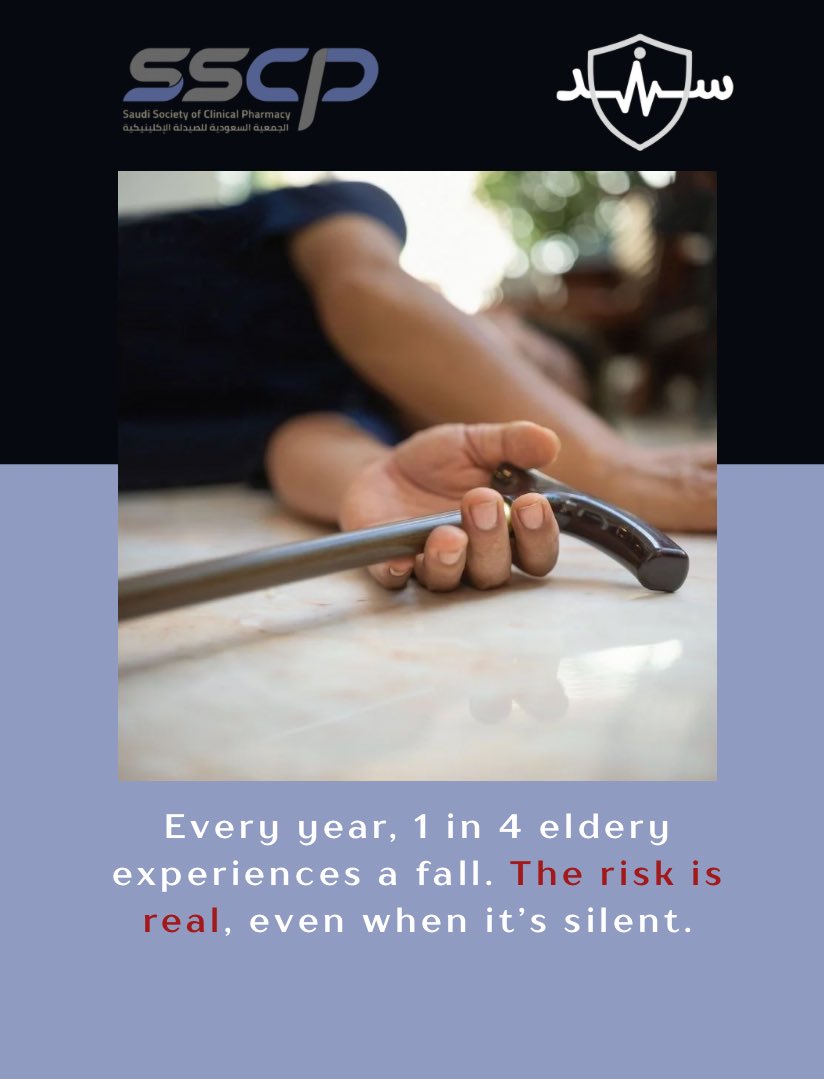 Why we accept the risk, when we can change it?
#Sanad is coming to solve it!

#SSCP25
#MicroMaker_Hackathon