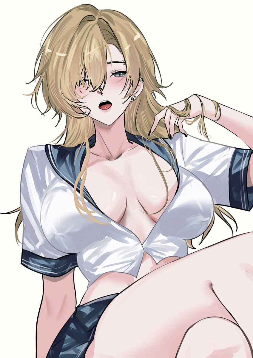 i was gonna draw my OC but u know what merry christmas whitney nation
#dol #degreesoflewdity