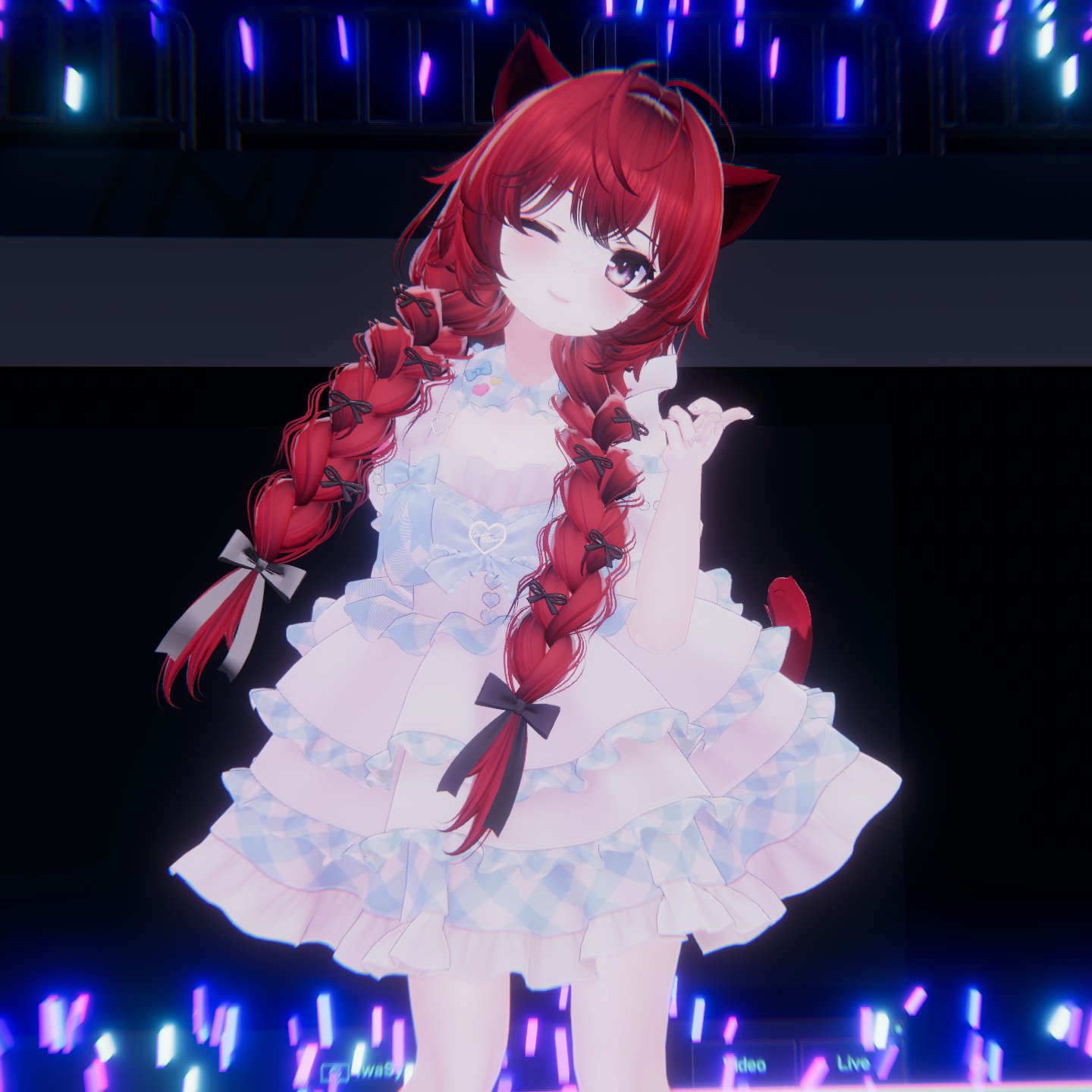 ◆みかりん♡お値引きOKコメント下さい◆ みかりん on X: 