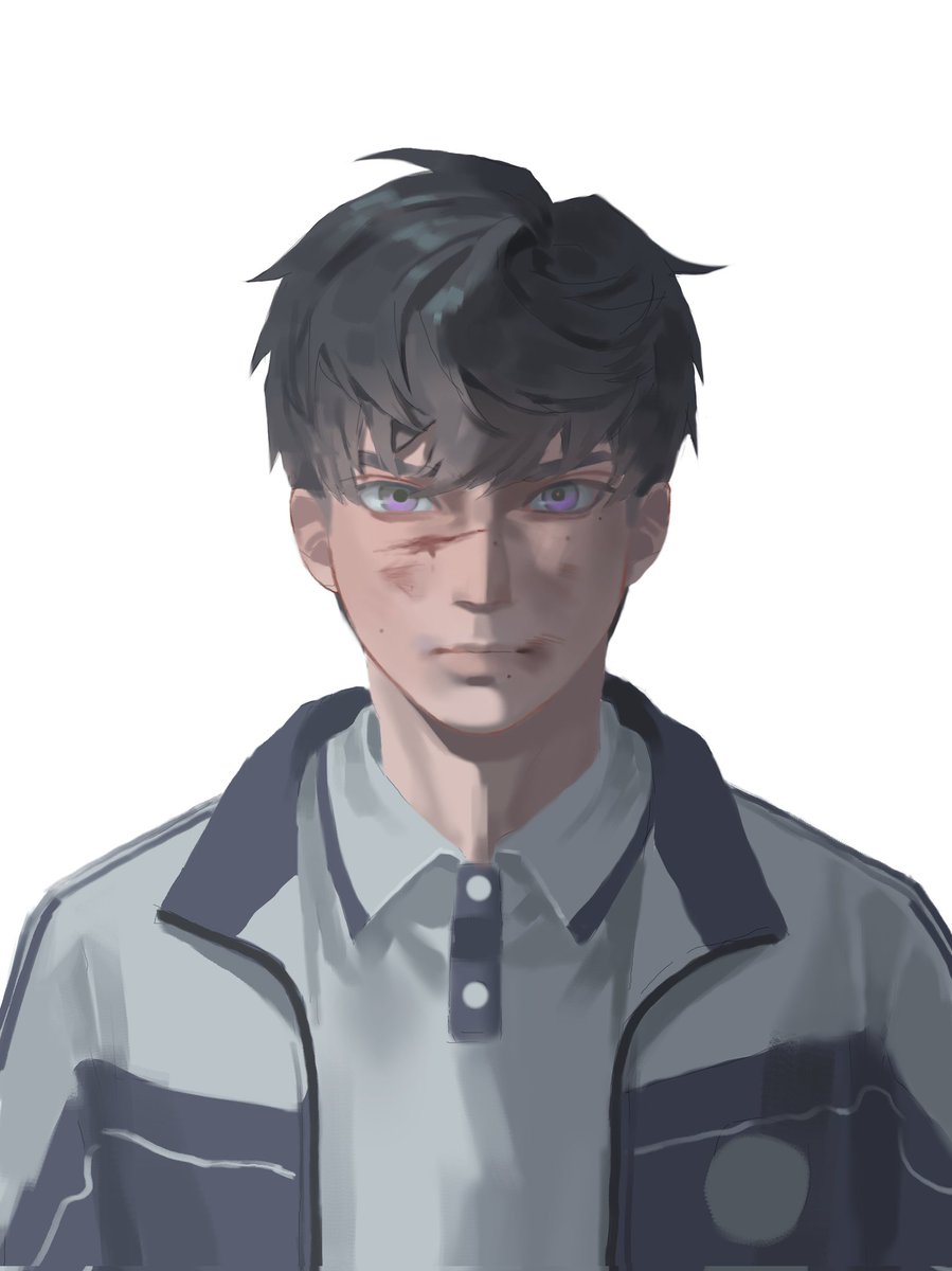 大茶点 tweet media