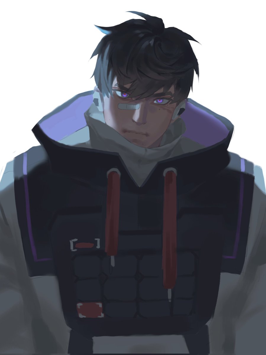 大茶点 tweet media