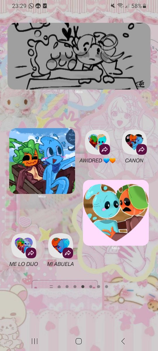 El fondo de Pantalla de <a href="/eloyt_oficial/">Elo YT</a>: