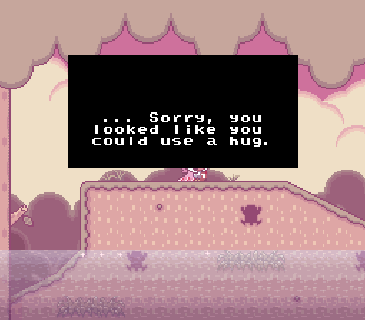 this is coronation day