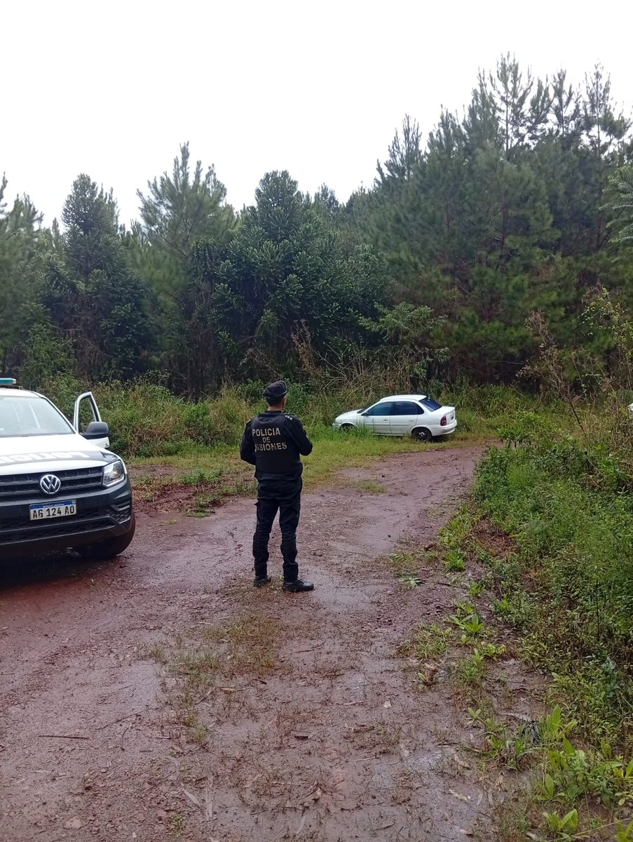 Jorge Kurrle tweet media